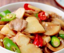 �����ӱ������������ �ӱ�����ô���ó�