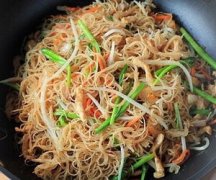 �ͼҳ����ߵ����� ��ô���ͼҳ�����