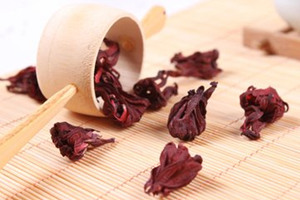 ���񻨲�Ĺ�Ч