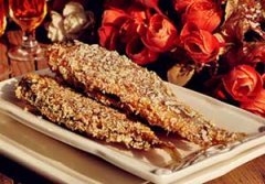 ����С��������� ��ô������С����