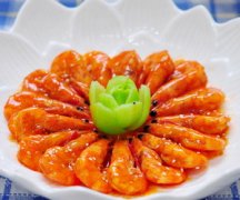 ��֭�˴�Ϻ������ ��ô����֭�˴�Ϻ