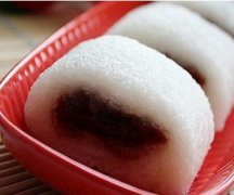 ��ɳŴ�׾������� ������ó�