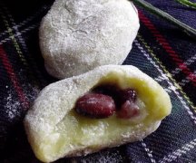 ���Ϻ춹Ŵ���ٵ����� ��ô���ó�