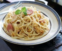 ��ʽ����������� ����������ô��