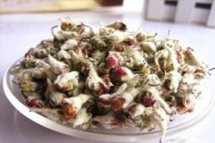 ƻ������Ĺ�Ч������ ƻ������ĳ��ݷ���