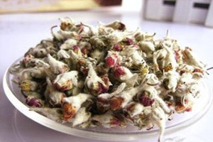 ƻ������Ĺ�Ч������