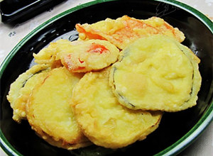 ���������������� ��ʽ��ʳ֮������