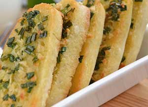 ������ͷƬ������