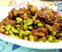 ë���ռ�������� �����ë���ռ���