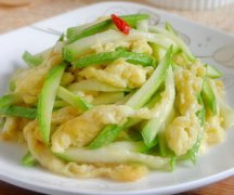 ��������«˿������ ��ô����������«˿