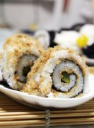 �ϲ˰��������� ��ʽ��ʳ֮�ϲ˰���