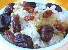 ��������׷������� ��ô����������׷�