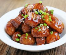 ��������������� ���������������