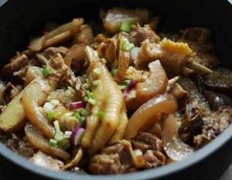 ���������������� ��ô������������