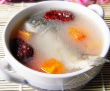 ��������ľ���������� �������������ľ����