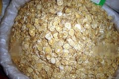 ��ɳ�εĸ���������Щ ��ɳ�ε�ʳ�÷���