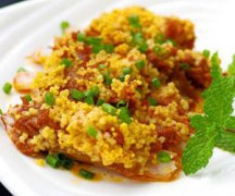 ����С�������ŵ����� ��ô������С��������