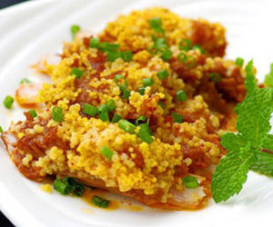 ����С��������