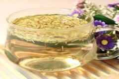 �Ե��㻨��Ĺ�Ч������ �Ե��㻨����ݷ�