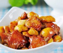 �����ռ�������� ��ô�������ռ���