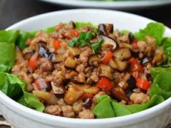 �����㹽��������� ��ô�������㹽����