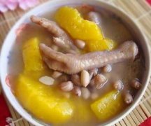 ľ�ϻ��������������� ��ô���ó�