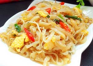 �������ӷ۵�����