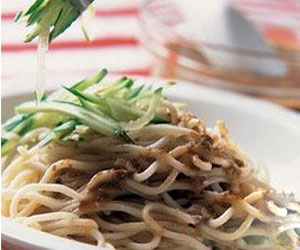 �Ĵ�����