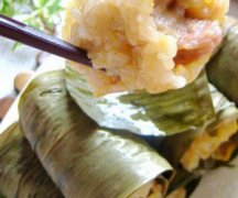 �����Źǵ����� ��ô�������Ź�