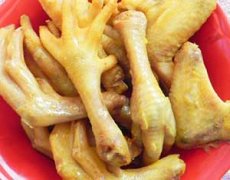 �Οh���ŵ����� ��ô���Οh����