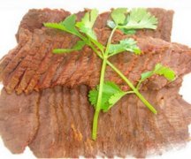 ��ţ������� �������ţ��