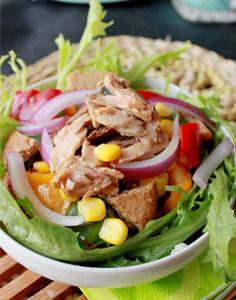 ����ɳ��������