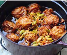 ��ѿ����ݵ����� ��ô���ó�