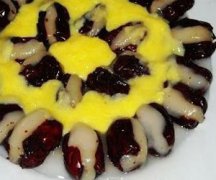 Ŵ�׺�������� ��ô���ó�