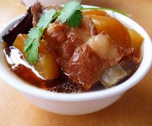 �ܲ����Źǵ����� ������ܲ����Ź�