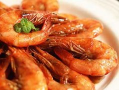 �Ǵ�Ϻ������ ������Ǵ�Ϻ