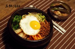 ʯ���跹������ ��ʽ��ʳ֮ʯ���跹