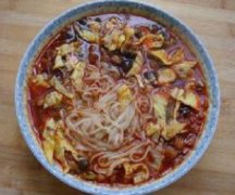 �ɽ����������� ������ó�