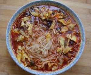 �ɽ������