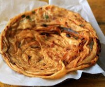 ������ץ�������� ��ô���ó�