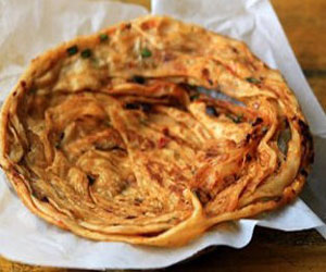 ������ץ��