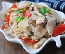 ���񻬼�Ƭ������ ��ô�����񻬼�Ƭ