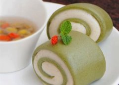 �̲���ͷ�������� ������ʳ֮�̲�