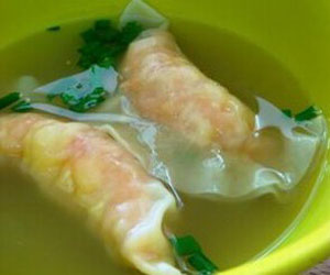 ����˿ˮ��