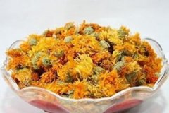 ��յ�ջ���Ĺ�Ч����Щ ��յ�ջ���ĳ��ݷ���