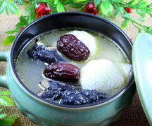 ɽҩ�ڼ��������� ��ô��ɽҩ�ڼ���