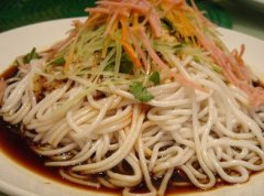 ʲ�������ߵ����� ��ô��ʲ��������