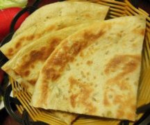 �������ͱ������� ��ô���ó�