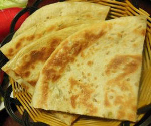 �������ͱ�