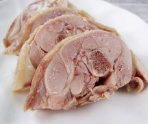 ������ˮѼ������ ��ô��������ˮѼ